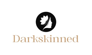 DarkSkinned.com
